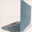HP ProBook x360 11 G5  N5030 / 4 GB / 120 GB SSD / HD Touch / Win 11