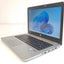 HP ProBook 440 G4 i3-7100U / 8 GB / 120 GB SSD / HD / Win 11