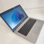 HP ProBook 440 G4 i3-7100U / 8 GB / 120 GB SSD / HD / Win 11