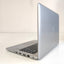 HP ProBook 440 G4 i3-7100U / 8 GB / 120 GB SSD / HD / Win 11