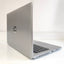 HP ProBook 440 G4 i3-7100U / 8 GB / 120 GB SSD / HD / Win 11
