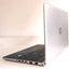HP ProBook 450 G5 i5-8250U / 8 GB / 256 GB SSD / FHD / B kat