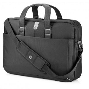 Laptop és notebook táskák – biztonságos és stílusos védelem útközben