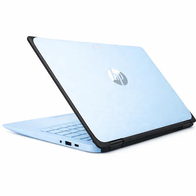 HP Pro x360 Fortis G9  N6000 / 8 GB / 256 GB SSD / Touch / Win 11