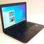 HP ZBook 15u G4  i7-7500U / 8 GB / 256 GB SSD / FHD / Radeon / Win 11