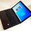 HP ZBook 15u G4  i7-7500U / 8 GB / 256 GB SSD / FHD / Radeon / Win 11