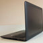 HP ZBook 15u G4  i7-7500U / 8 GB / 256 GB SSD / FHD / Radeon / Win 11