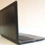 HP ZBook 15u G4  i7-7500U / 8 GB / 256 GB SSD / FHD / Radeon / Win 11