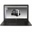 HP ZBook 15u G4  i7-7500U / 8 GB / 256 GB SSD / FHD / Radeon / Win 11
