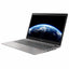 HP ZBook 15u G5   i5-8250U / 8 GB / 256 GB SSD / FHD / Radeon / Win 11