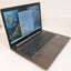 HP ZBook 15u G5   i5-8250U / 8 GB / 256 GB SSD / FHD / Radeon / Win 11