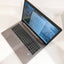 HP ZBook 15u G5   i5-8250U / 8 GB / 256 GB SSD / FHD / Radeon / Win 11