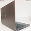 HP ZBook 15u G5   i5-8250U / 8 GB / 256 GB SSD / FHD / Radeon / Win 11