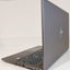 HP ZBook 15u G5   i5-8250U / 8 GB / 256 GB SSD / FHD / Radeon / Win 11
