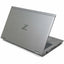 HP ZBook Fury 17 G7  i7-10850H / 32 GB / 512 GB SSD / RTX 3000 / FHD / Win 11