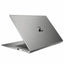 HP ZBook Power 15 G8  i7-11850H / 32 GB / 512 GB SSD / FHD / RTX A2000