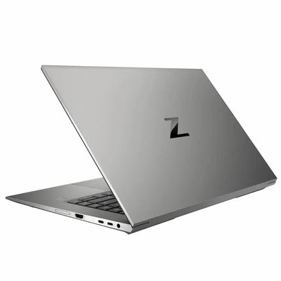 HP ZBook Power 15 G8  i7-11850H / 32 GB / 512 GB SSD / FHD / RTX A2000