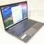 HP ZBook Power 15 G8  i7-11850H / 32 GB / 512 GB SSD / FHD / RTX A2000