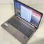 HP ZBook Power 15 G8  i7-11850H / 32 GB / 512 GB SSD / FHD / RTX A2000