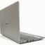 HP ZBook Power 15 G8  i7-11850H / 32 GB / 512 GB SSD / FHD / RTX A2000