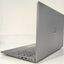 HP ZBook Power 15 G8  i7-11850H / 32 GB / 512 GB SSD / FHD / RTX A2000