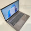 HP ZBook Fury 17 G7  i7-10850H / 32 GB / 512 GB SSD / RTX 3000 / FHD / Win 11