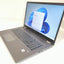 HP ZBook Fury 17 G7  i7-10850H / 32 GB / 512 GB SSD / RTX 3000 / FHD / Win 11