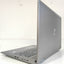 HP ZBook Fury 17 G7  i7-10850H / 32 GB / 512 GB SSD / RTX 3000 / FHD / Win 11