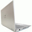 HP ZBook Fury 17 G7  i7-10850H / 32 GB / 512 GB SSD / RTX 3000 / FHD / Win 11