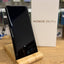 HONOR 200 pro Black 12GB/512GB Okostelefon - 50MP OIS, 120Hz AMOLED