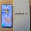 HONOR 90 12GB/512GB Midnight Black - 200MP, 120Hz AMOLED