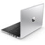 HP ProBook 450 G5 i5-8250U / 8 GB / 120 GB SSD / FHD / Win 11 / B kat
