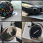 Huawei Watch 5 LTE 46mm eSIM okosóra | Karcmentes, Újszerű