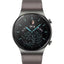 Huawei Watch GT2 Pro Prémium Okosóra | Titánium, Zafírüveg, 14 napos Akku