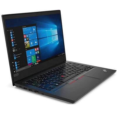 Lenovo ThinkPad E14  i3-10110U / 8 GB / 256 GB SSD / FHD / Win 11