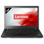 Lenovo ThinkPad T470  i5-7200U / 8 GB / 256 GB SSD / FHD / Win 11