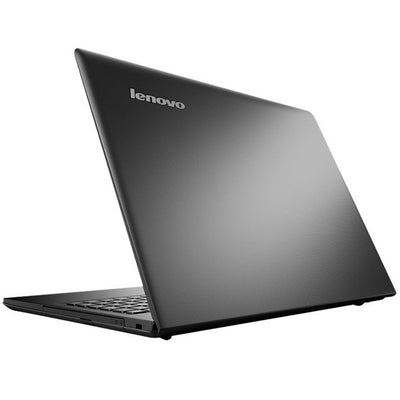 Lenovo B50-50  i3-5005U / 8 GB / 120 GB SSD / 15,6" / Win 10