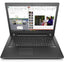 Lenovo B71-80  i7-6500U / 8 GB / 512 GB SSD / FHD IPS / Radeon R5 / Win 11