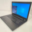 Lenovo B71-80  i7-6500U / 8 GB / 512 GB SSD / FHD IPS / Radeon R5 / Win 11