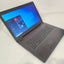 Lenovo B71-80  i7-6500U / 8 GB / 512 GB SSD / FHD IPS / Radeon R5 / Win 11