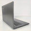 Lenovo B71-80  i7-6500U / 8 GB / 512 GB SSD / FHD IPS / Radeon R5 / Win 11