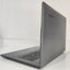 Lenovo B71-80  i7-6500U / 8 GB / 512 GB SSD / FHD IPS / Radeon R5 / Win 11
