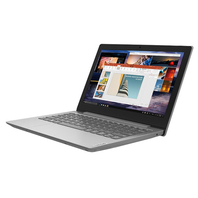 Lenovo IdeaPad 1 11ADA05  Athlon Silver 3050e / 4 GB / 64 GB SSD / HD / Win 11