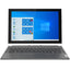 Lenovo IdeaPad Duet 3  N5030 / 8 GB / 120 GB SSD / FHD Touch / Win 11