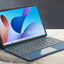 Lenovo IdeaPad Duet 3  N5030 / 8 GB / 120 GB SSD / FHD Touch / Win 11