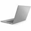 Lenovo Ideapad 3 14IIL05  i5-1035G1 / 8 GB / 256 GB SSD / FHD / Win 11