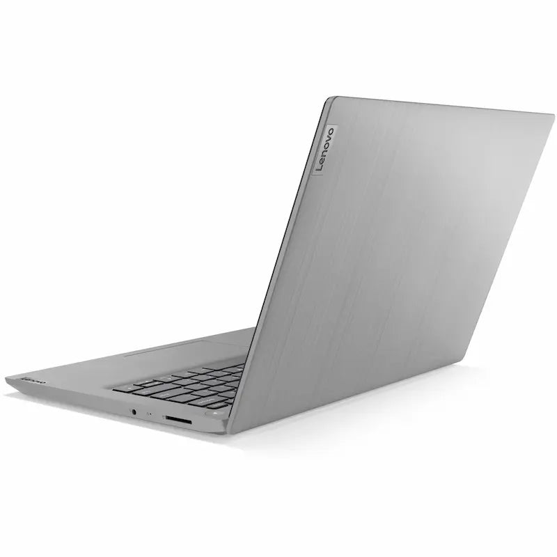 Lenovo Ideapad 3 14IIL05  i5-1035G1 / 8 GB / 256 GB SSD / FHD / Win 11