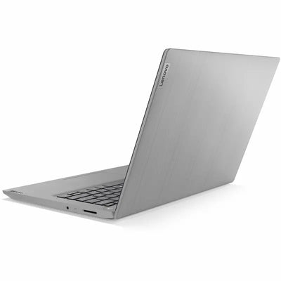 Lenovo Ideapad 3 14IIL05  i5-1035G1 / 8 GB / 256 GB SSD / FHD / Win 11