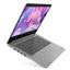 Lenovo Ideapad 3 14IIL05  i5-1035G1 / 8 GB / 256 GB SSD / FHD / Win 11