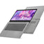 Lenovo Ideapad 3 14IIL05  i5-1035G1 / 8 GB / 256 GB SSD / FHD / Win 11